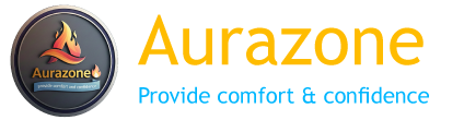 Aurazone